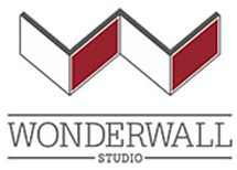 logo wonderwall studio400x400